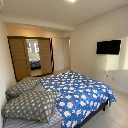 Praia Grande Torres Ngoại thất bức ảnh