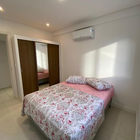 Praia Grande Torres Ngoại thất bức ảnh