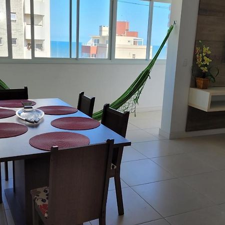 Praia Grande Torres Ngoại thất bức ảnh