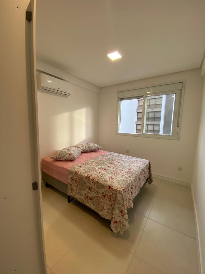 Praia Grande Torres Ngoại thất bức ảnh